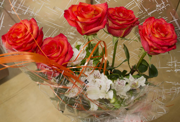 Similar image 814591