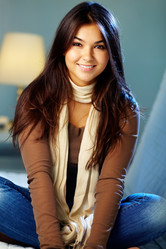 Similar image 814592