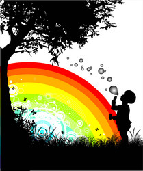 Similar image 814593