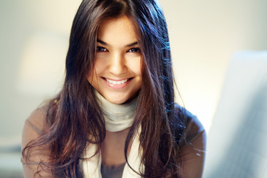 Similar image 814595