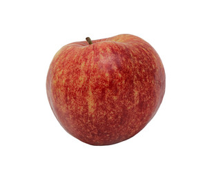 Similar image 814598