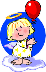 Similar image 814599