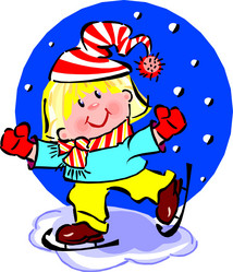 Similar image 814601