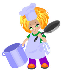 Similar image 814602