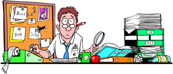 Similar image 814603