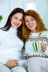 Similar image 814608