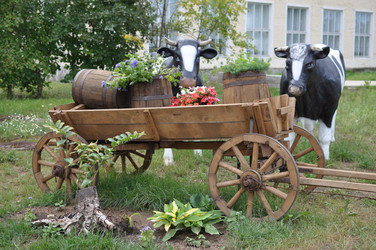 Similar image 814612