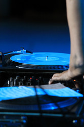 Similar image 814618