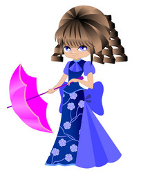 Similar image 814641