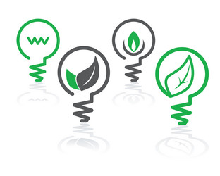 Similar image 814663