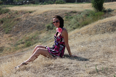 Similar image 814667