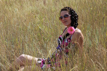 Similar image 814670