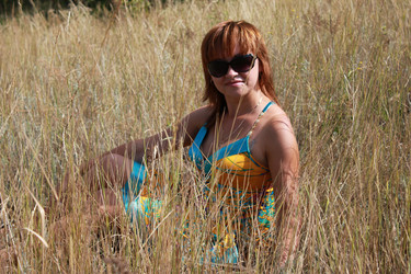 Similar image 814671