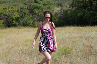 Similar image 814672