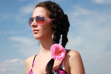 Similar image 814674