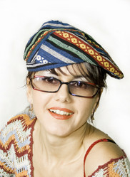 Similar image 814692