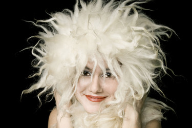 Similar image 814702