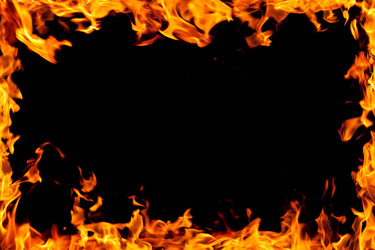 Similar image 814716