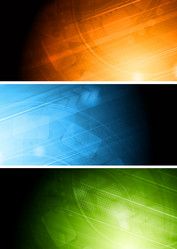 Similar image 814717