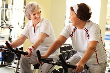 Similar image 814725