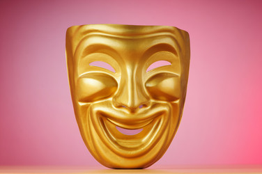 Similar image 814738