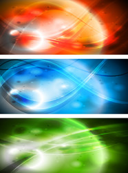 Similar image 814747