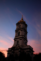 Similar image 814753