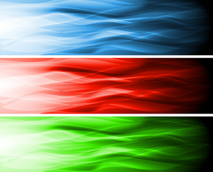 Similar image 814755