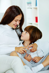 Similar image 814765