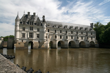 Similar image 814766