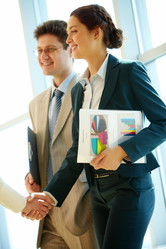 Similar image 814769