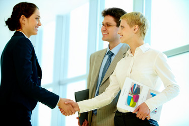 Similar image 814770