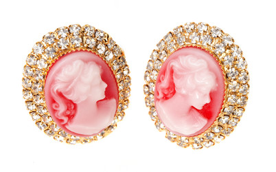 Similar image 814771