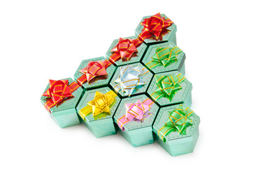 Similar image 814772