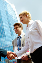 Similar image 814773