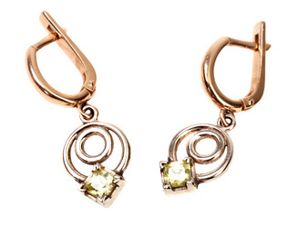 Similar image 814774