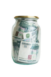 Similar image 814775