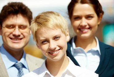 Similar image 814776