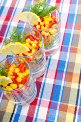 Similar image 814782