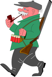 Similar image 814786