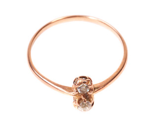 Similar image 814792