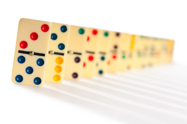 Similar image 814795