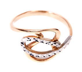 Similar image 814794