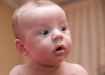 Similar image 814799