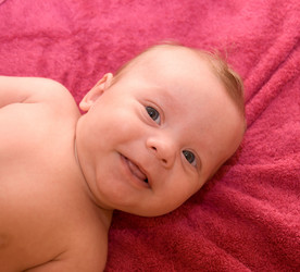 Similar image 814800