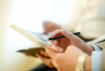 Similar image 814801