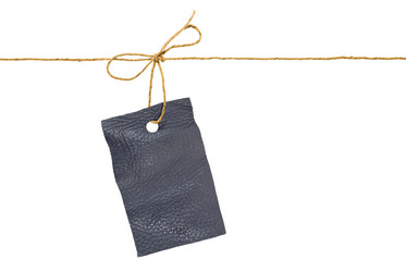 Similar image 814810