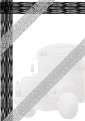 Similar image 814812