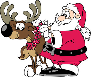 Similar image 814813