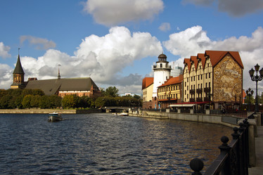 Similar image 814814